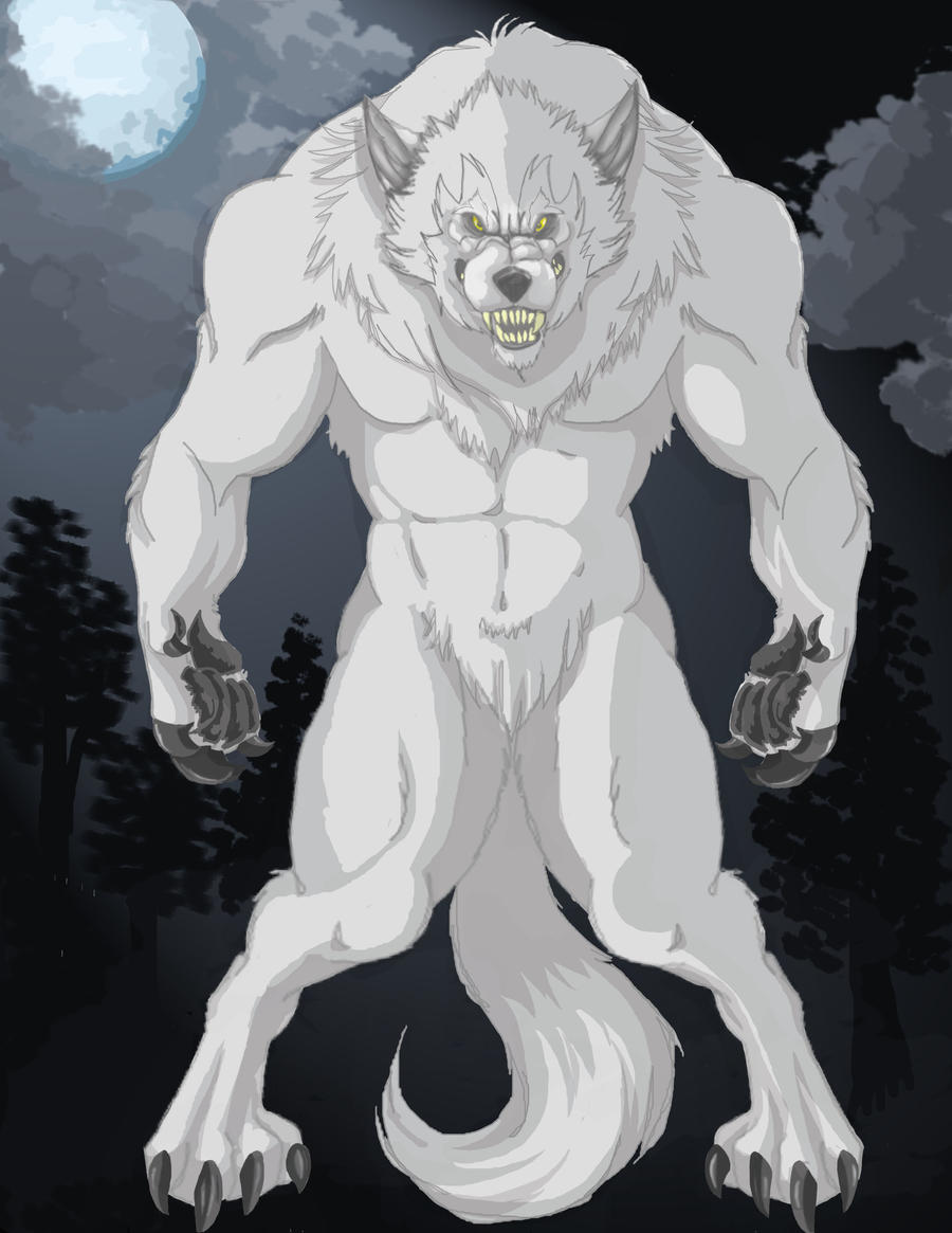 white_werewolf_by_ravenshadows08-d4e2qd2.jpg