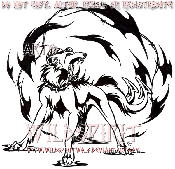 hellhound__s_fury_tattoo_by_wildspiritwolf-dmpghv.png