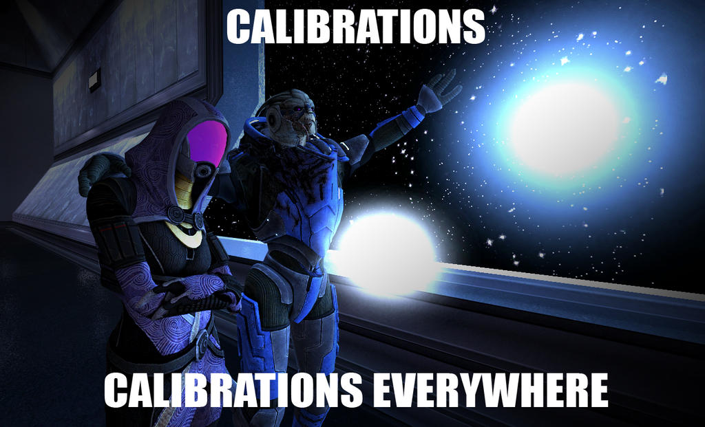 calibrations__calibrations_everywhere__by_tethysaqua-d579ti6.jpg