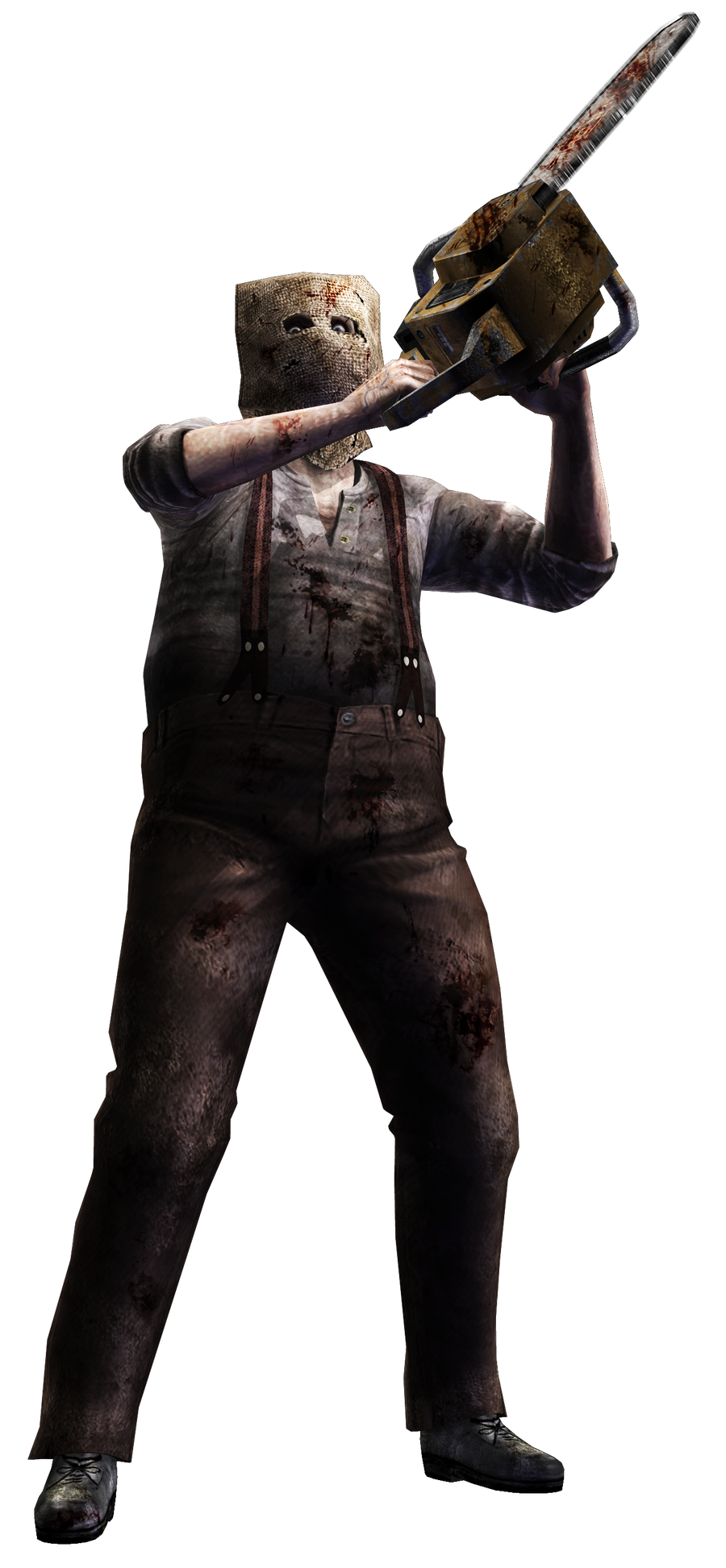 dr__salvador__chainsaw__re4___professional_render_by_allan_valentine-d599me3.png