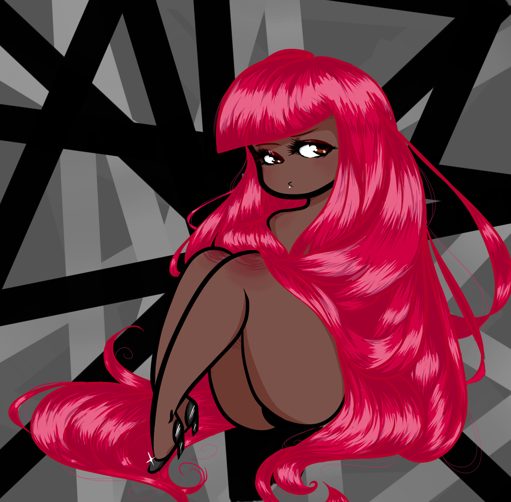 reddas_hairwear_by_lucitheprofessional-d6cz8wh.png