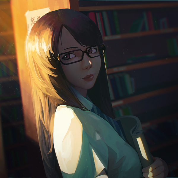 library_by_guweiz-d8i36fi.png