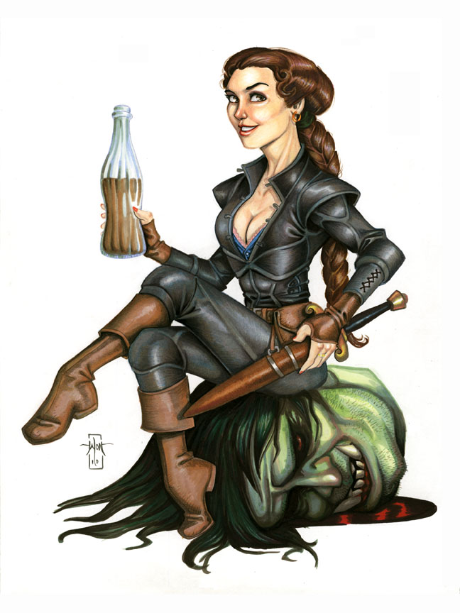 dnd_pinup__the_halfling_by_everwho-d4fsd9e.jpg