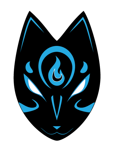 __cold_fire___fox_mask_by_kit_chan-d52yw26.png