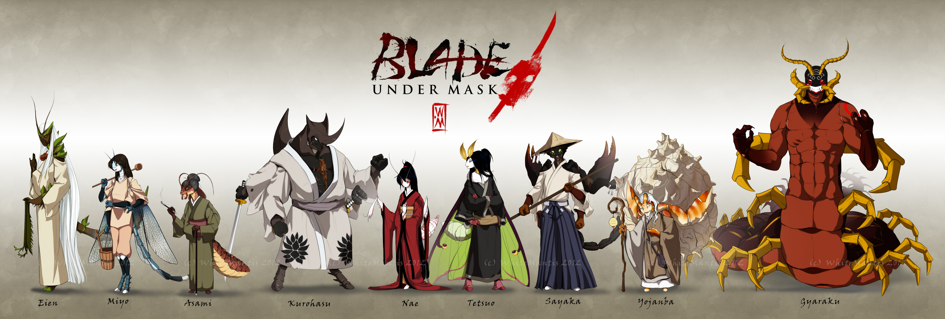 blade_under_mask__character_lineup_by_white_mantis-d5ki47f.jpg
