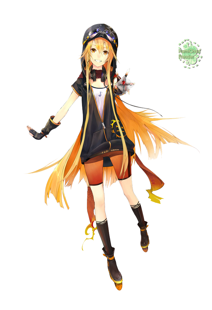 anime_girl_render_by_kami_chan123-d5wt2yv.png