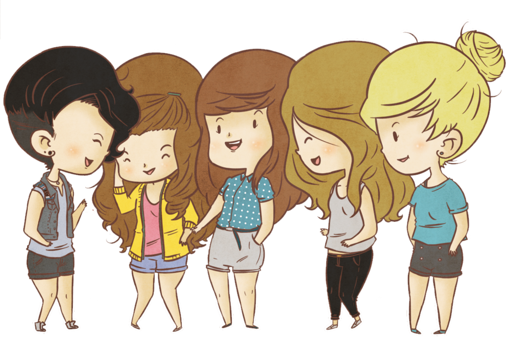 one_direction_girl_version_png_by_happyfamilyshow-d6a8iwi.png
