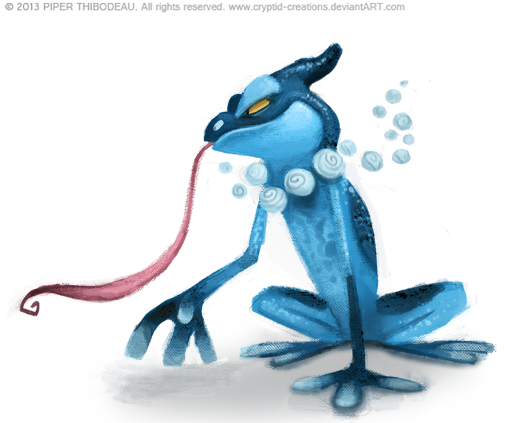 day_350__frogadier_by_cryptid_creations-d6t0sh9.png