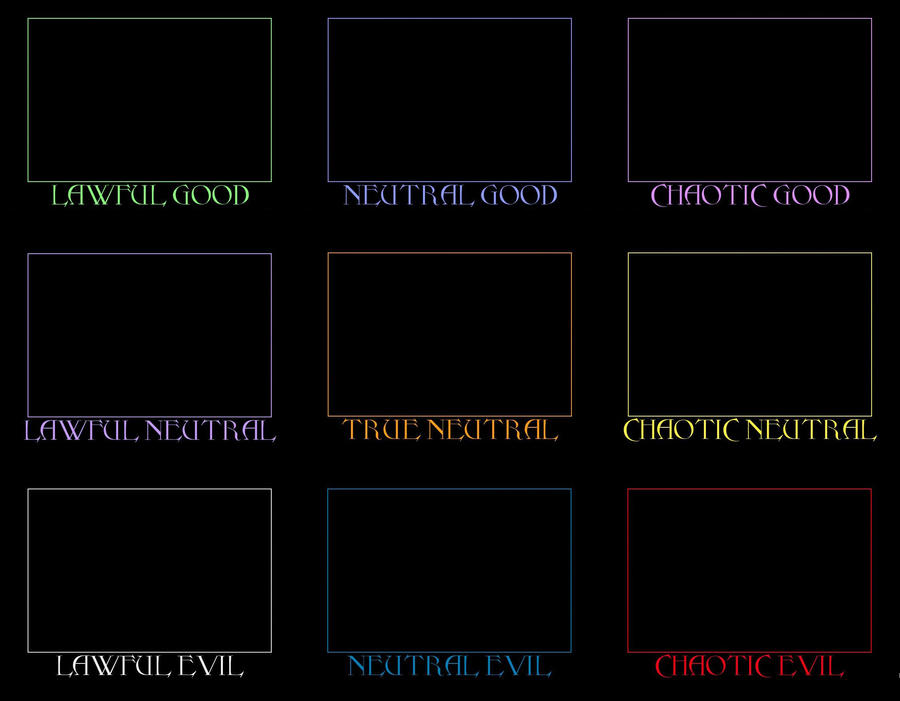 Character_Alignment_Chart_by_ChopSilverBlood.jpg