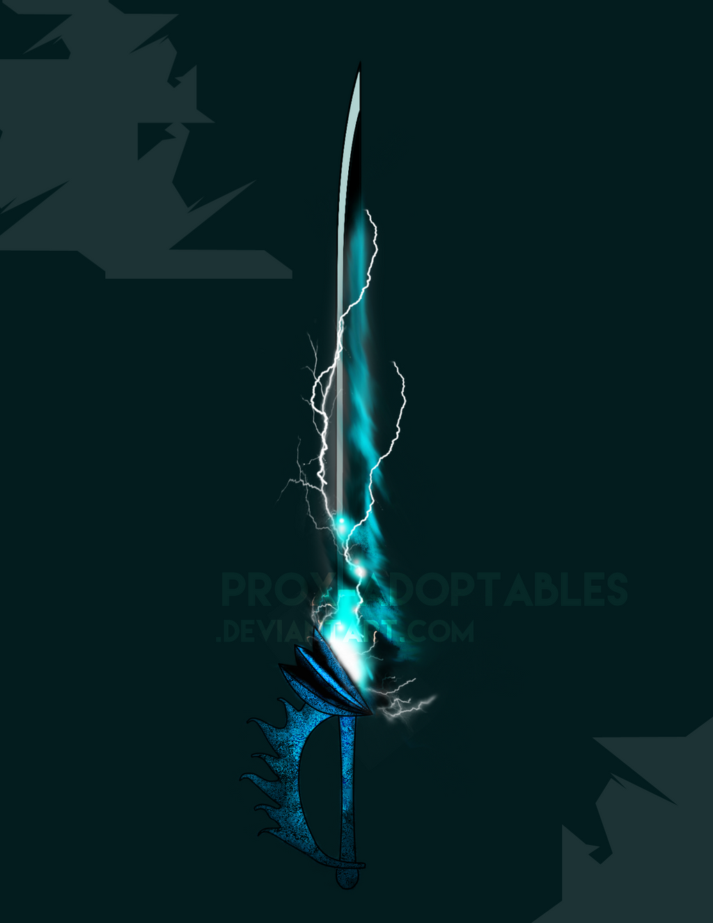 weapon_adoptables__closed___lightning_blade_by_prox_adoptables-d8ayla8.png