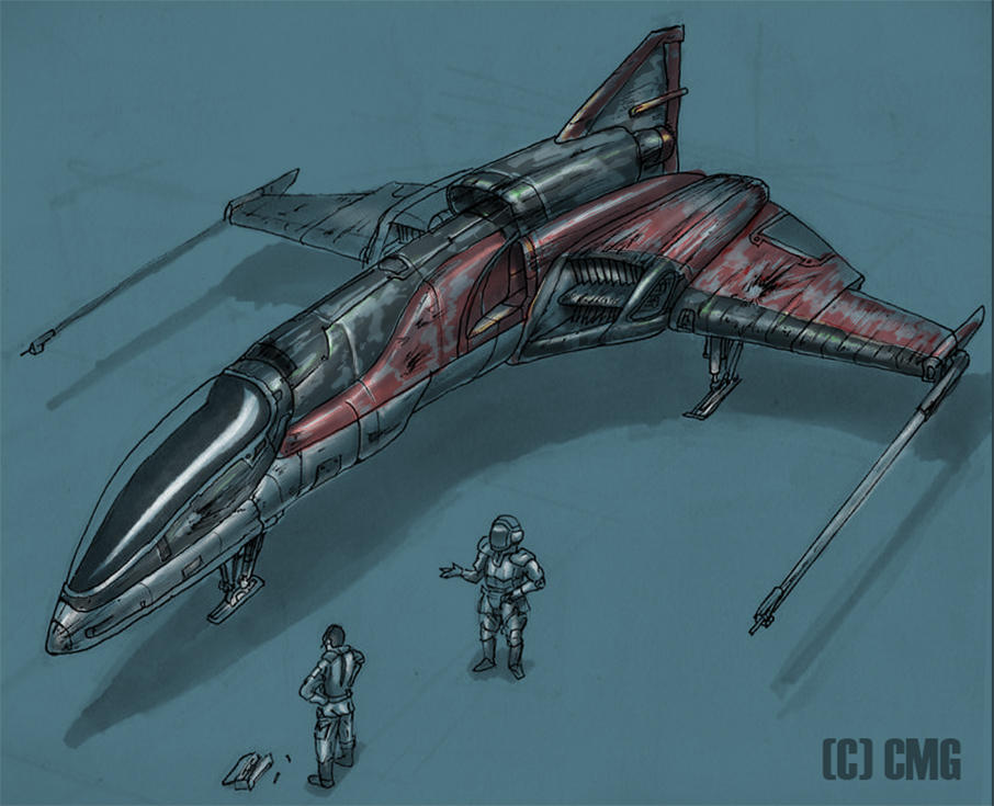 Star_Fighter_Color_by_MeckanicalMind.jpg