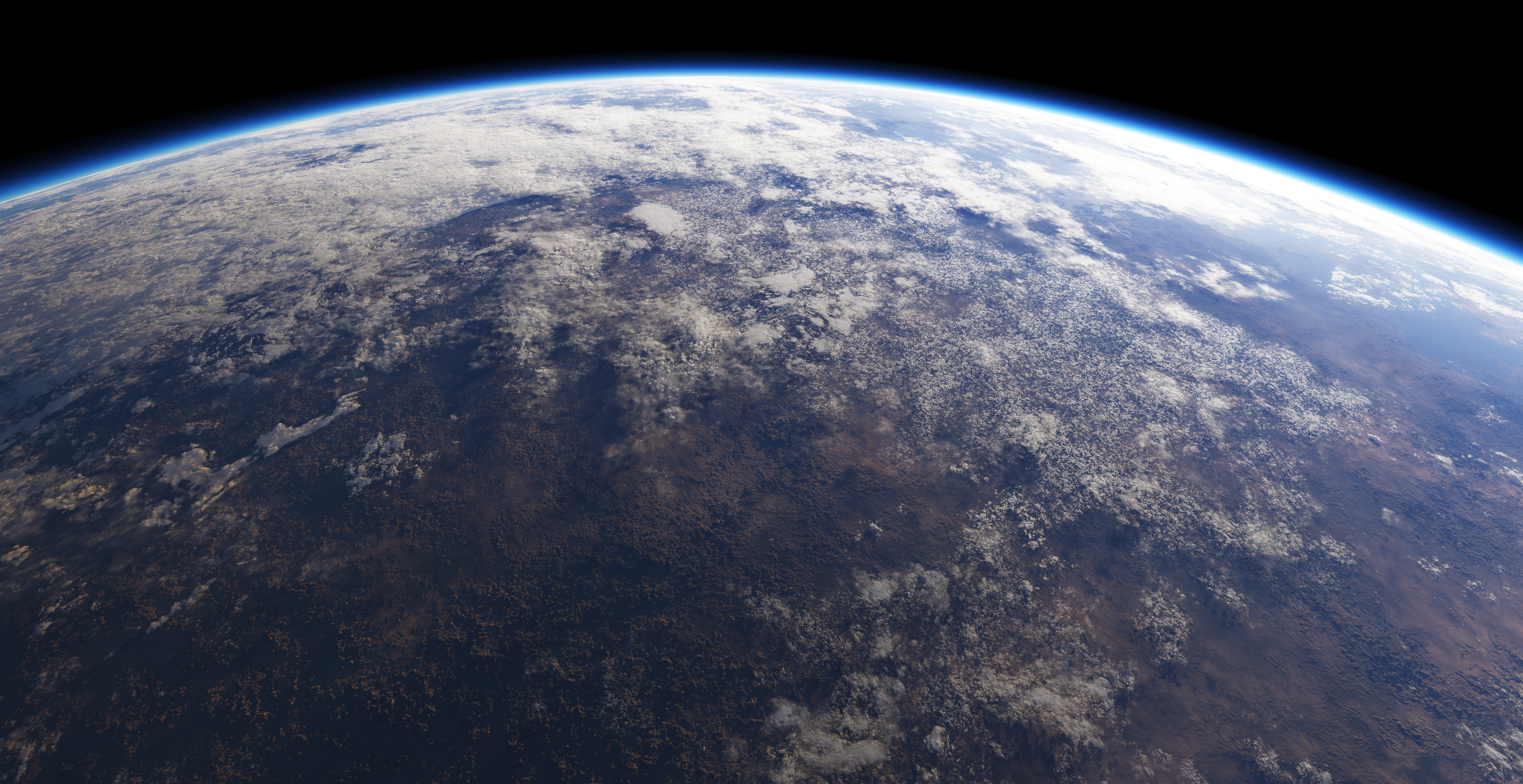Procedural_Planet_and_Clouds_by_nvseal.jpg