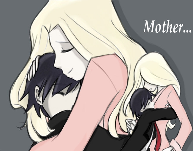 Happy_Mother__s_Day_by_inmemoryof0928.jpg