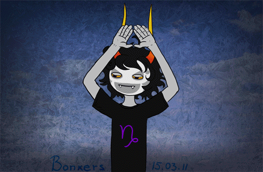 gamzee__miracles_by_thebonker-d3bnm3q.gif
