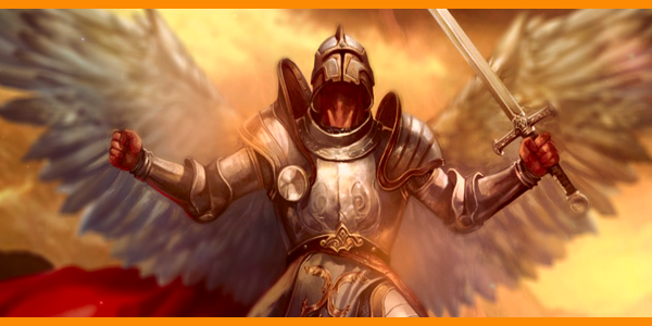 knight_angel_by_fakeehart-d3gvg0h.png