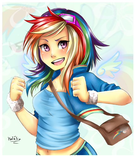 rainbow_dash_by_nataliadsw-d4soicw.png