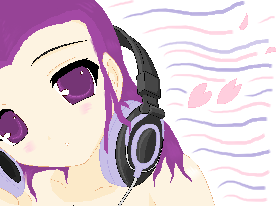 music__by_12nessa-d5h1t4x.png