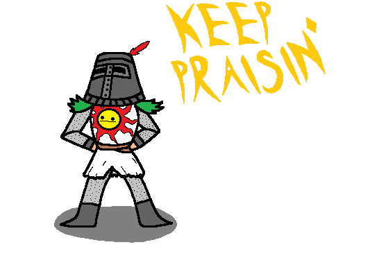 knight_solaire_of_astora_by_swiizboy-d5jx35x.png