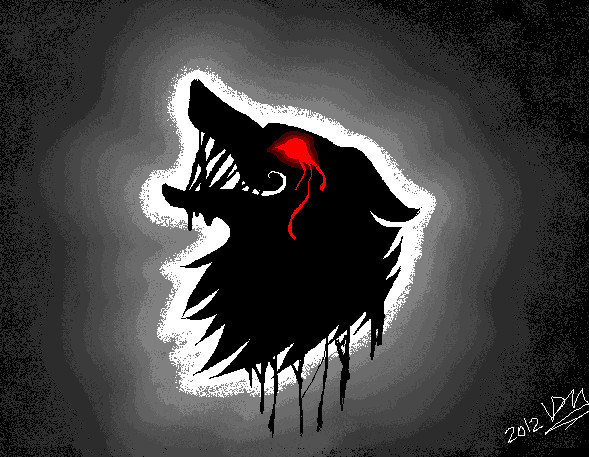 dark_wolf_by_zoradraws-d5oniaz.jpg