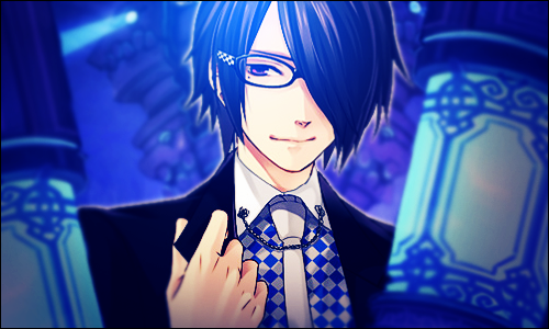 brothers_conflict___asahina_azusa_by_rikyue-d6e0g0v.png