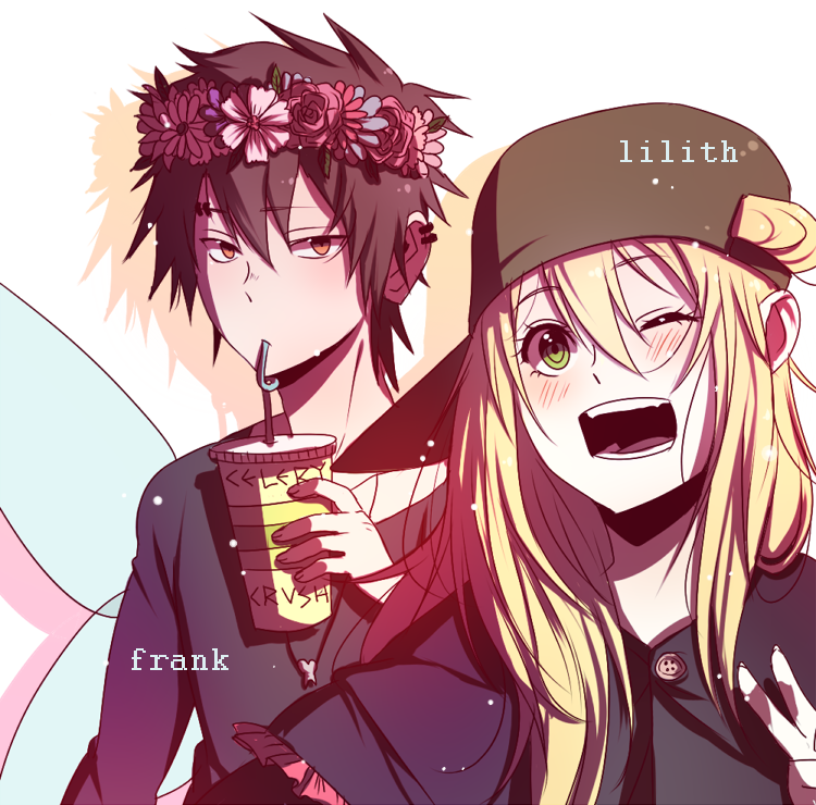 frank_and_lilith_by_bayneezone-d6wbr2l.png