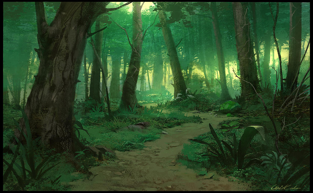 green_forest_by_unidcolor-d3cnre4.jpg