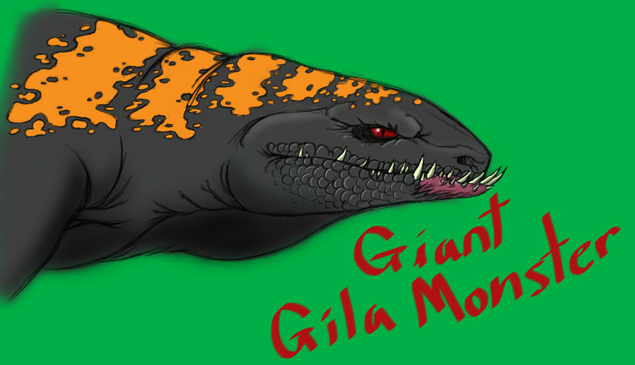 giant_gila_monster_head_draft_by_richardvale-d5earcz.jpg