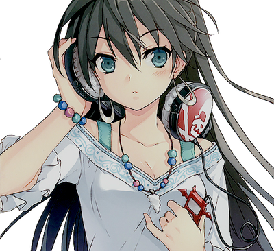 anime_girl_with_headphones_render_by_feary_bad_day-d5slag2.png