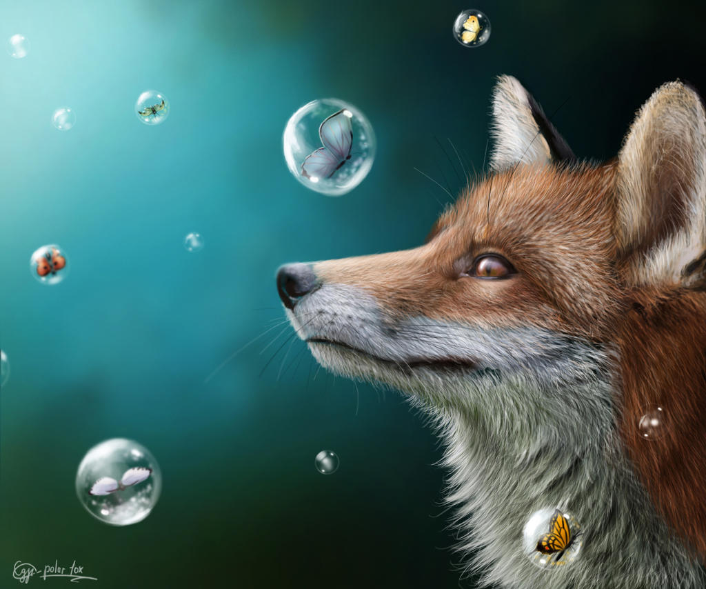 fox_fantasy_by_svpolarfox-d67fomc.jpg