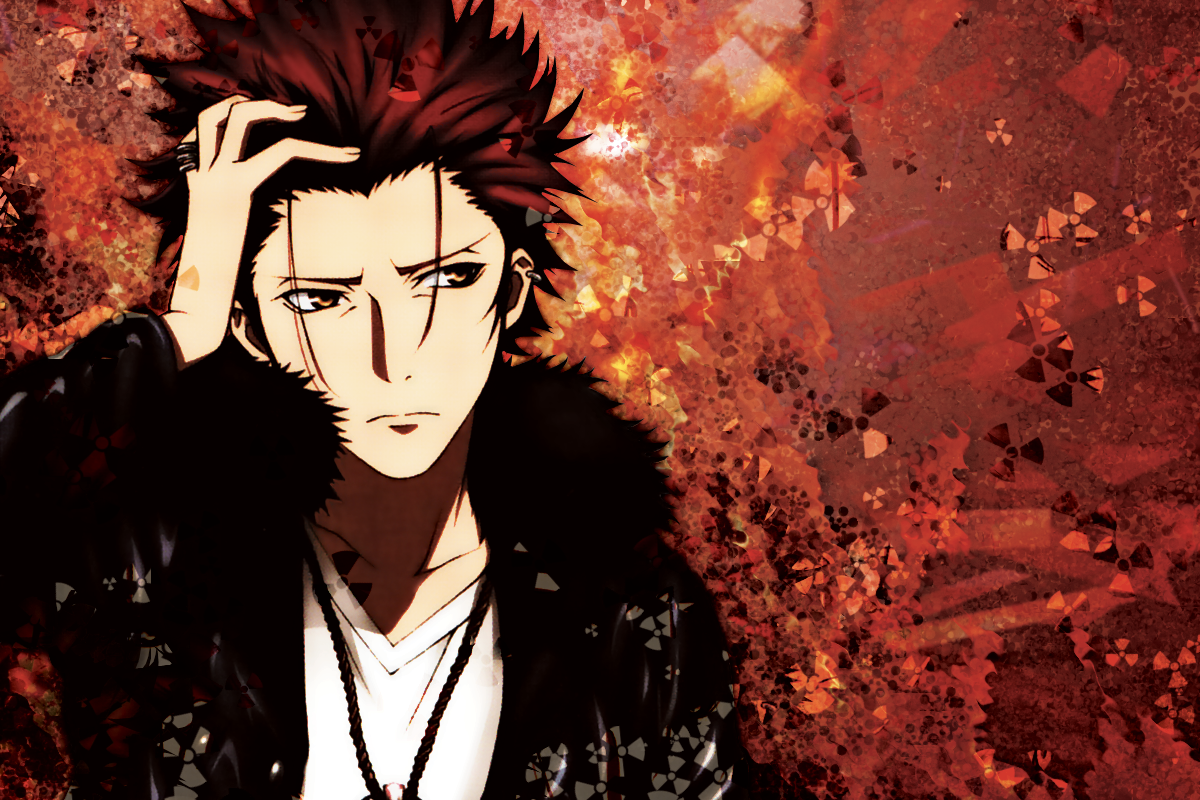 k_project_wallpaper___mikoto_suoh_by_umi_no_mizu-d5poexf.png