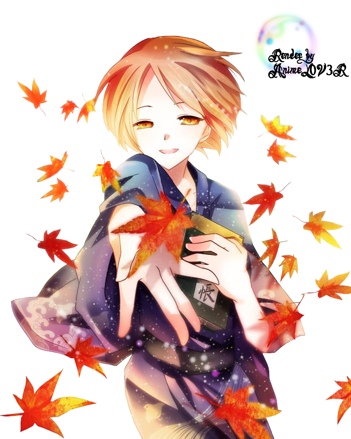 autumn_anime_girl_render_by_ani07-d6d2h91.png