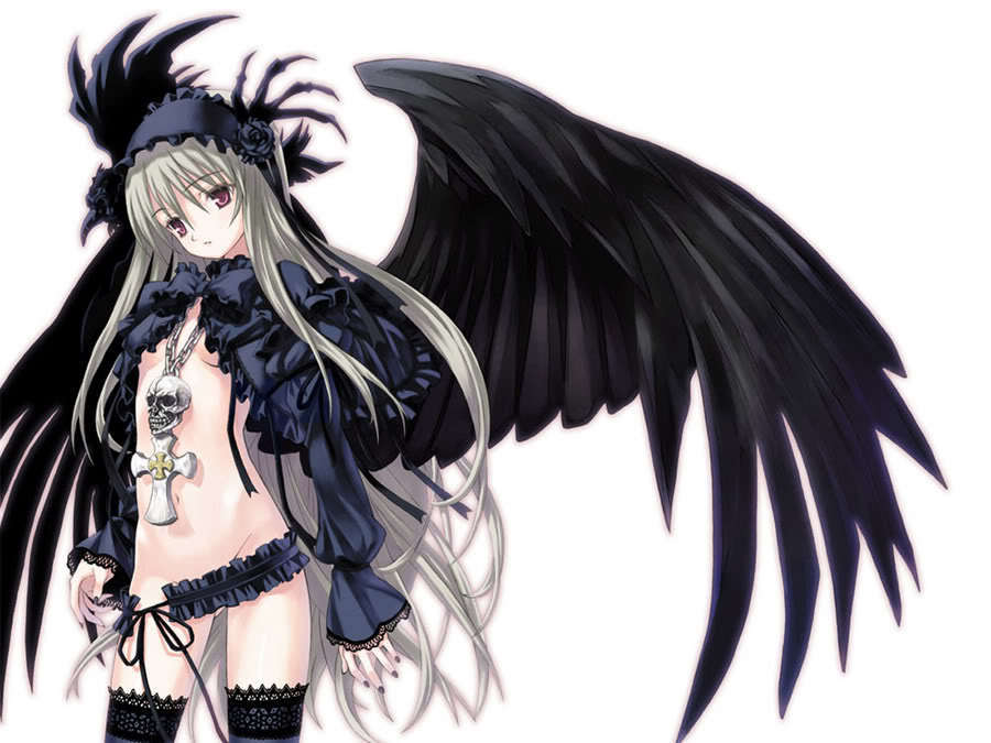 dark_angel_anime_girl_by_vanquish2d4rk-d7fzyst.jpg