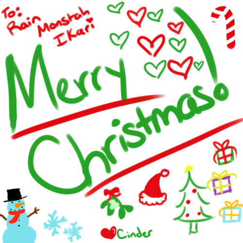 christmas_card_by_xxratherhandyxx-d8b4vks.jpg