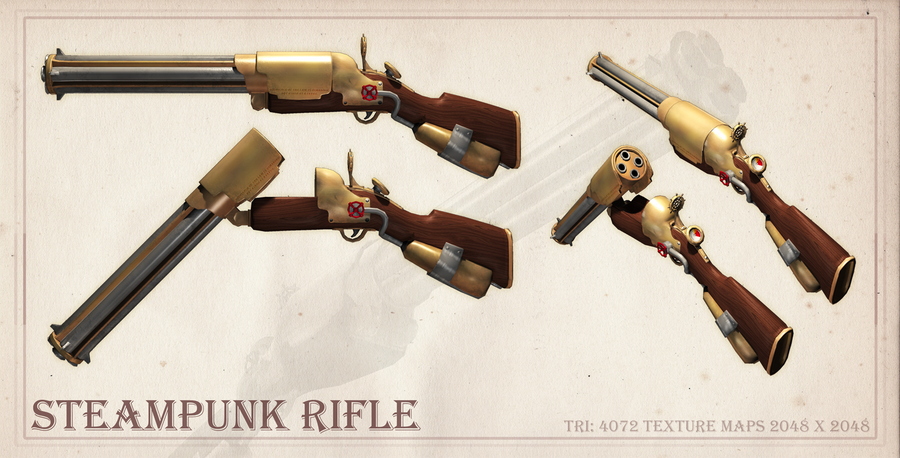 Steampunk_Rifle_by_ValiantDan.png