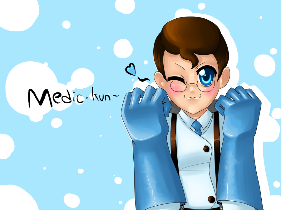 kawaii_fortress_2___medic_kun_by_the_epic_person-d2xodrw.png