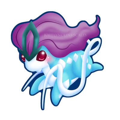suicune_v2_by_kaitlynclinkscales-d4m8w7q.png