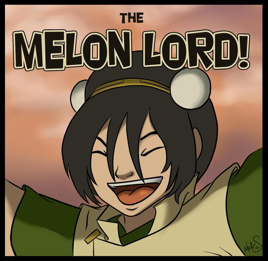 the_melon_lord_by_disneygurl-d54gpj5.jpg