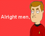 Ensign_Ricky_by_DMH82.gif