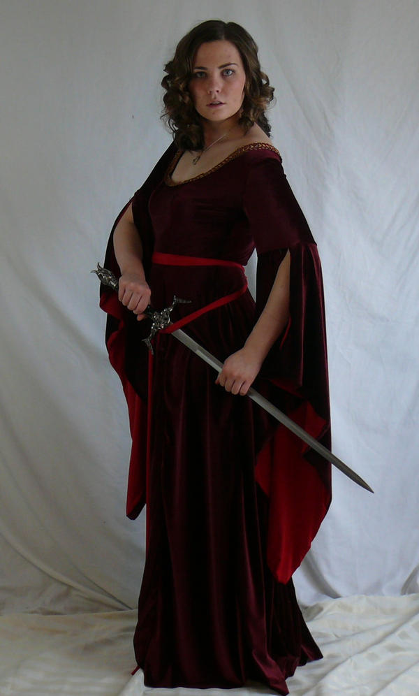 medieval_dress_with_sword_by_magikstock.jpg