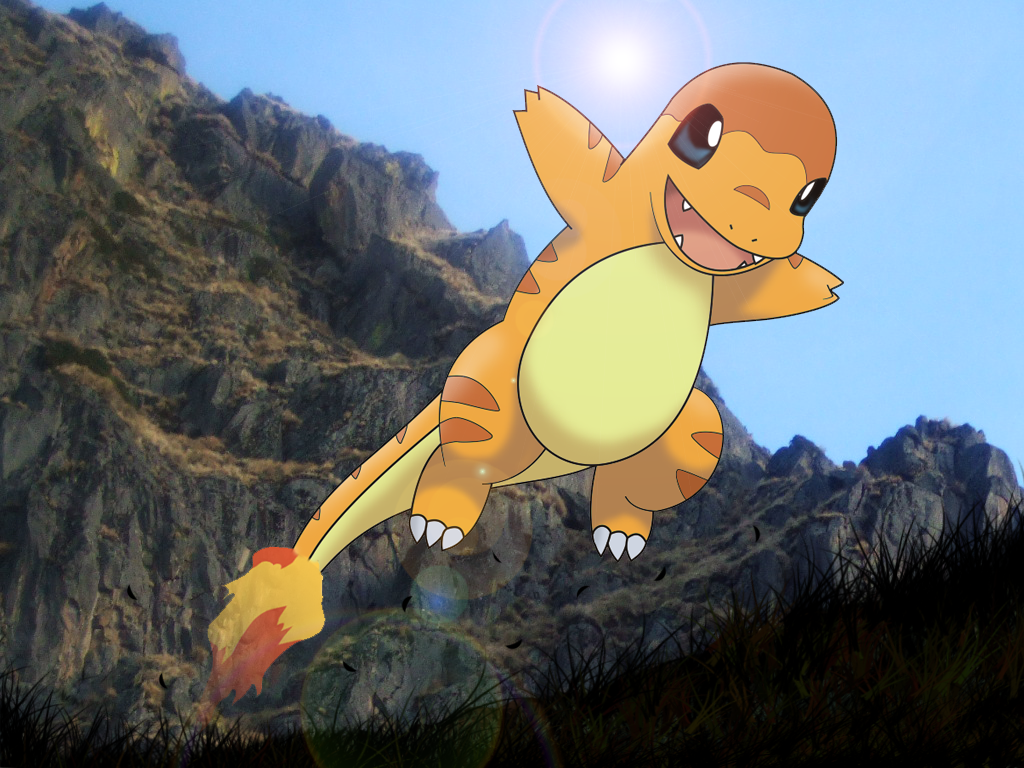 The_charmander_two____by_Thunderwest.png