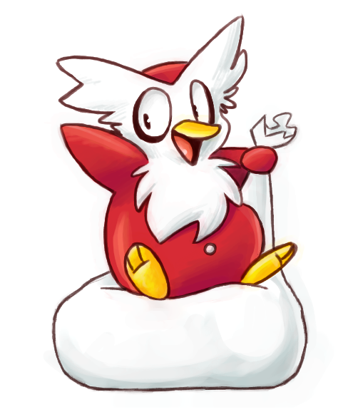 Delibird_by_Latte3000.png
