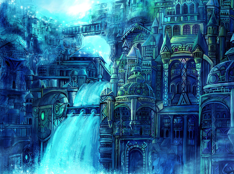 Water_fantasy_city_by_Gold_copper.jpg