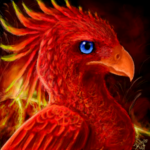 Phoenix_of_the_Volcanoes_by_kalicothekat.png