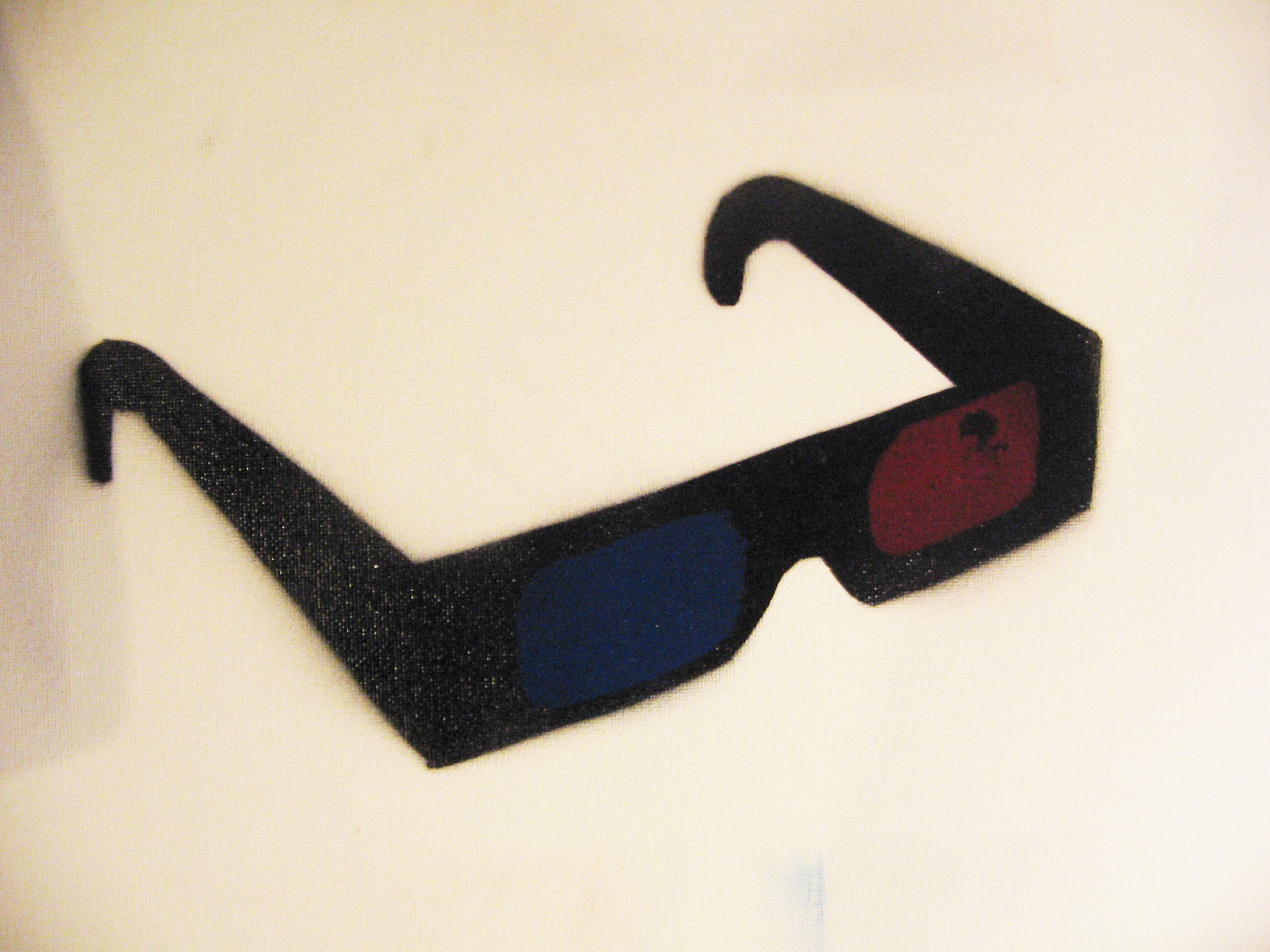 3D_Glasses_Stencil_by_earwig20.jpg