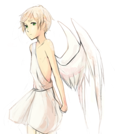 kid_britannia_angel_by_silentseven-d46asrx.png