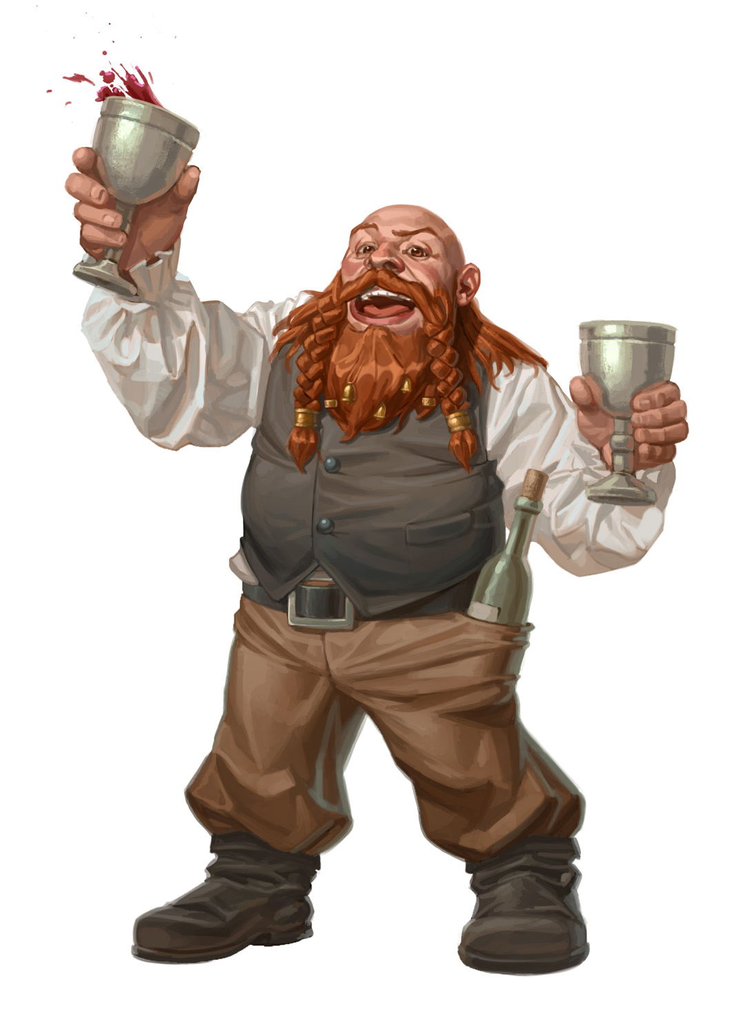 party_dwarf_by_capprotti-d47g5pt.jpg