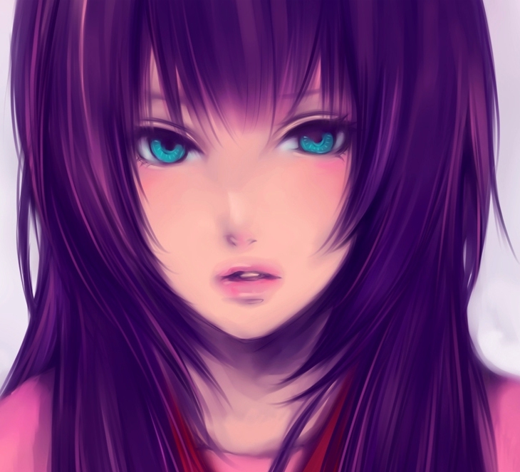 purple_haired_anime_girl_by_sasukexsariya-d5fqgqt.jpg