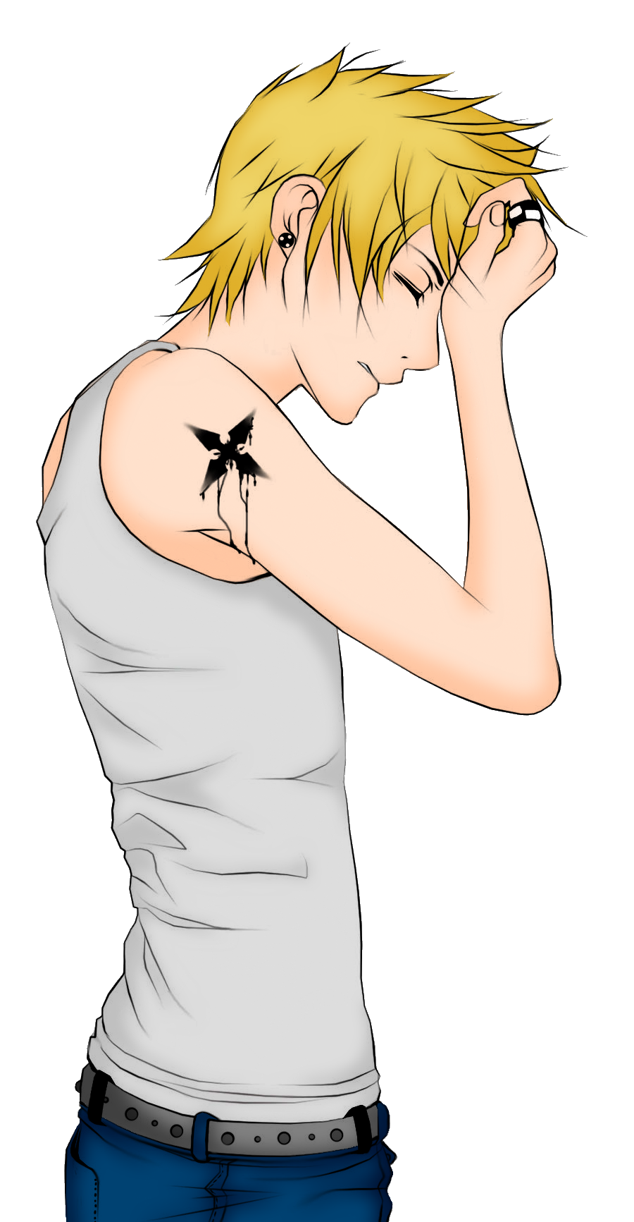 roxas__kingdom_hearts_by_featherletters-d5l0nyy.png