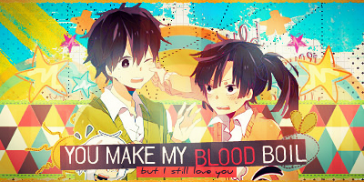 you_make_my_blood_boil__haruka_and_takane__by_purplemilkshake08-d6tftmg.png