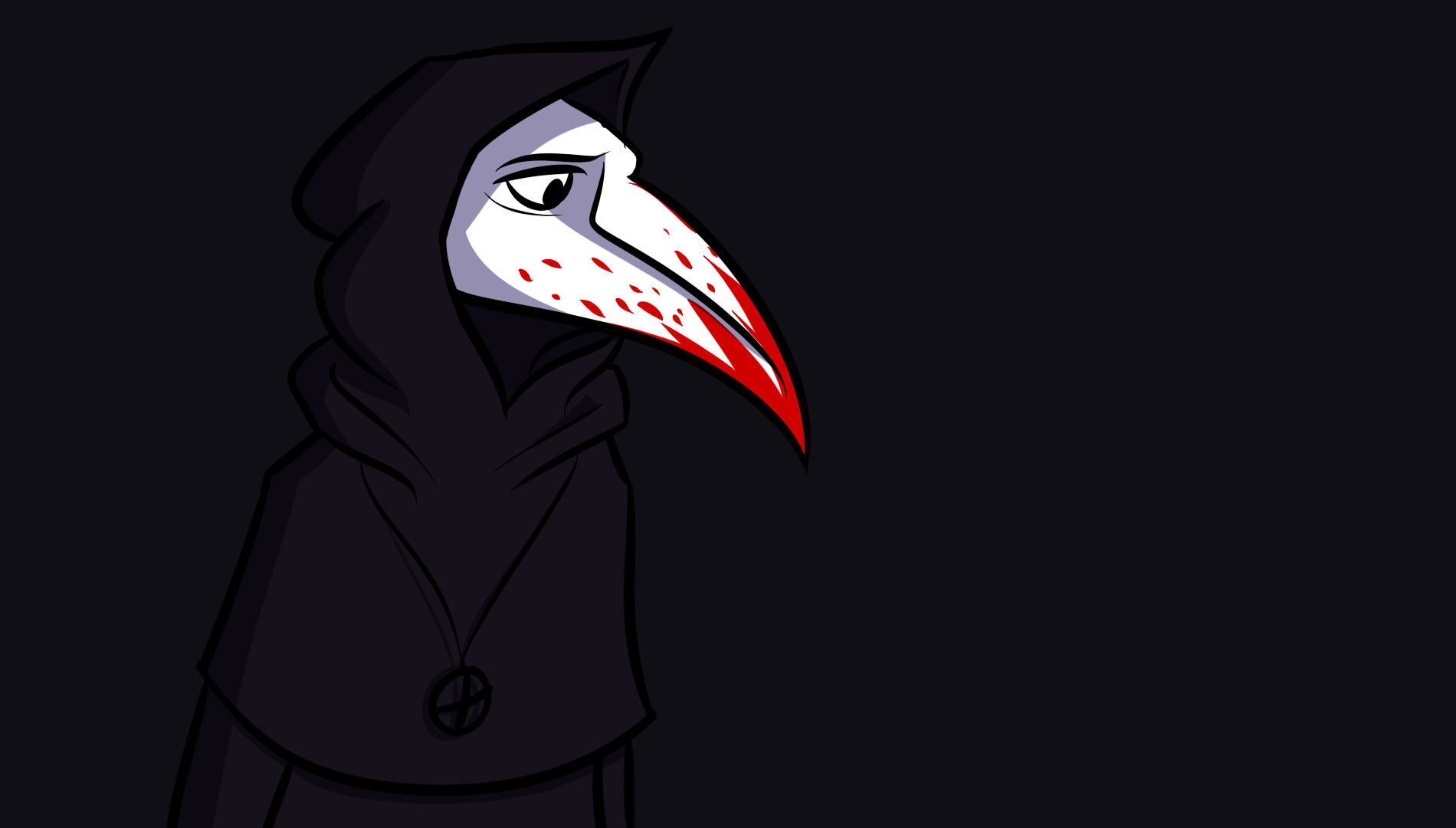scp_049_by_mimi_fox-d7brg6p.png